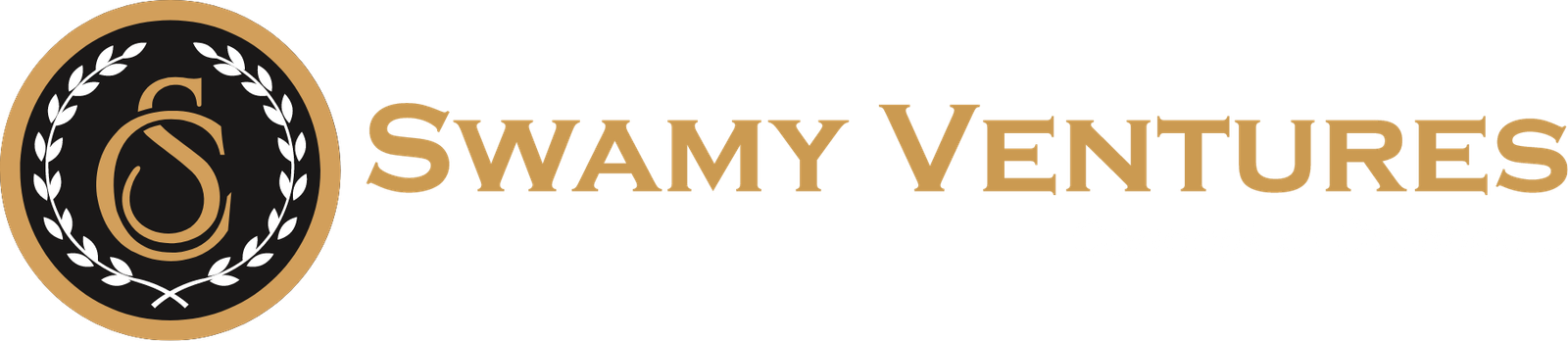 Logo (1)