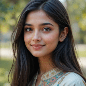 Sujatha M